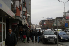 Borko i Edita - Boro i Ramiz Borko i Edita - Boro i Ramiz